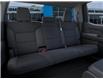 2026 Chevrolet Silverado 1500 Custom Trail Boss (Stk: 107711) in Exeter - Image 17 of 24 2026 Chevrolet Silverado 1500 Custom Trail Boss (Stk: 107711) in Exeter - Image 17 of 24
