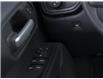2026 Chevrolet Silverado 1500 Custom Trail Boss (Stk: 107711) in Exeter - Image 22 of 24 2026 Chevrolet Silverado 1500 Custom Trail Boss (Stk: 107711) in Exeter - Image 22 of 24