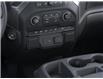 2026 Chevrolet Silverado 1500 Custom Trail Boss (Stk: 107711) in Exeter - Image 23 of 24 2026 Chevrolet Silverado 1500 Custom Trail Boss (Stk: 107711) in Exeter - Image 23 of 24