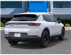 2026 Chevrolet Equinox EV LT (Stk: 154415) in London - Image 4 of 24 2026 Chevrolet Equinox EV LT (Stk: 154415) in London - Image 4 of 24
