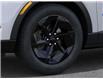2026 Chevrolet Equinox EV LT (Stk: 154415) in London - Image 9 of 24 2026 Chevrolet Equinox EV LT (Stk: 154415) in London - Image 9 of 24
