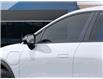 2026 Chevrolet Equinox EV LT (Stk: 154415) in London - Image 12 of 24 2026 Chevrolet Equinox EV LT (Stk: 154415) in London - Image 12 of 24