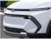 2026 Chevrolet Equinox EV LT (Stk: 154415) in London - Image 13 of 24 2026 Chevrolet Equinox EV LT (Stk: 154415) in London - Image 13 of 24