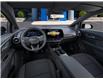 2026 Chevrolet Equinox EV LT (Stk: 154415) in London - Image 15 of 24 2026 Chevrolet Equinox EV LT (Stk: 154415) in London - Image 15 of 24