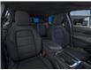 2026 Chevrolet Equinox EV LT (Stk: 154415) in London - Image 16 of 24 2026 Chevrolet Equinox EV LT (Stk: 154415) in London - Image 16 of 24