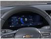 2026 Chevrolet Equinox EV LT (Stk: 154415) in London - Image 18 of 24 2026 Chevrolet Equinox EV LT (Stk: 154415) in London - Image 18 of 24