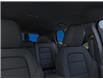 2026 Chevrolet Equinox EV LT (Stk: 154415) in London - Image 24 of 24 2026 Chevrolet Equinox EV LT (Stk: 154415) in London - Image 24 of 24