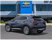 2026 Buick Envision Preferred (Stk: 154417) in London - Image 3 of 24