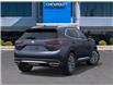 2026 Buick Envision Preferred (Stk: 154417) in London - Image 4 of 24