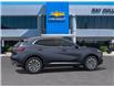 2026 Buick Envision Preferred (Stk: 154417) in London - Image 5 of 24