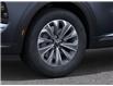 2026 Buick Envision Preferred (Stk: 154417) in London - Image 9 of 24