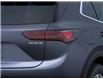 2026 Buick Envision Preferred (Stk: 154417) in London - Image 11 of 24
