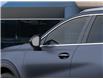 2026 Buick Envision Preferred (Stk: 154417) in London - Image 12 of 24