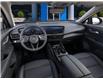 2026 Buick Envision Preferred (Stk: 154417) in London - Image 15 of 24