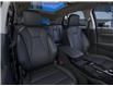 2026 Buick Envision Preferred (Stk: 154417) in London - Image 16 of 24