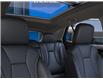 2026 Buick Envision Preferred (Stk: 154417) in London - Image 24 of 24