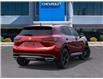 2026 Buick Envision Sport Touring (Stk: 154418) in London - Image 4 of 24