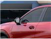 2026 Buick Envision Sport Touring (Stk: 154418) in London - Image 12 of 24