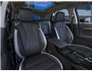 2026 Buick Envision Sport Touring (Stk: 154418) in London - Image 16 of 24