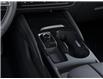 2026 Buick Envision Sport Touring (Stk: 154418) in London - Image 23 of 24