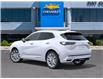 2026 Buick Envision Avenir (Stk: 154419) in London - Image 3 of 24