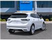 2026 Buick Envision Avenir (Stk: 154419) in London - Image 4 of 24