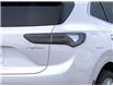 2026 Buick Envision Avenir (Stk: 154419) in London - Image 11 of 24