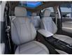 2026 Buick Envision Avenir (Stk: 154419) in London - Image 16 of 24