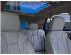 2026 Buick Envision Avenir (Stk: 154419) in London - Image 24 of 24