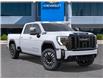2026 GMC Sierra 2500HD Denali Ultimate (Stk: 154416) in London - Image 7 of 24