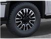 2026 GMC Sierra 2500HD Denali Ultimate (Stk: 154416) in London - Image 9 of 24