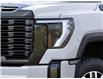 2026 GMC Sierra 2500HD Denali Ultimate (Stk: 154416) in London - Image 10 of 24