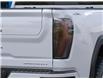 2026 GMC Sierra 2500HD Denali Ultimate (Stk: 154416) in London - Image 11 of 24