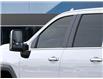 2026 GMC Sierra 2500HD Denali Ultimate (Stk: 154416) in London - Image 12 of 24