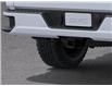 2026 GMC Sierra 2500HD Denali Ultimate (Stk: 154416) in London - Image 14 of 24