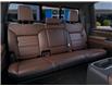 2026 GMC Sierra 2500HD Denali Ultimate (Stk: 154416) in London - Image 17 of 24