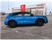 2026 Honda HR-V Sport (Stk: 4244) in Lethbridge - Image 2 of 23