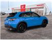2026 Honda HR-V Sport (Stk: 4244) in Lethbridge - Image 3 of 23