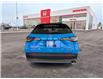 2026 Honda HR-V Sport (Stk: 4244) in Lethbridge - Image 4 of 23