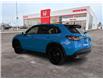 2026 Honda HR-V Sport (Stk: 4244) in Lethbridge - Image 5 of 23