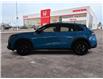 2026 Honda HR-V Sport (Stk: 4244) in Lethbridge - Image 6 of 23
