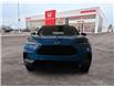 2026 Honda HR-V Sport (Stk: 4244) in Lethbridge - Image 7 of 23