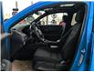 2026 Honda HR-V Sport (Stk: 4244) in Lethbridge - Image 10 of 23