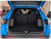 2026 Honda HR-V Sport (Stk: 4244) in Lethbridge - Image 12 of 23