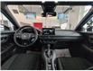 2026 Honda HR-V Sport (Stk: 4244) in Lethbridge - Image 13 of 23