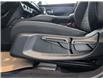 2026 Honda HR-V Sport (Stk: 4244) in Lethbridge - Image 15 of 23