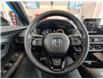 2026 Honda HR-V Sport (Stk: 4244) in Lethbridge - Image 16 of 23