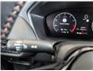 2026 Honda HR-V Sport (Stk: 4244) in Lethbridge - Image 18 of 23