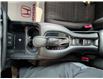 2026 Honda HR-V Sport (Stk: 4244) in Lethbridge - Image 20 of 23