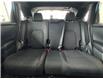 2026 Honda HR-V Sport (Stk: 4244) in Lethbridge - Image 21 of 23